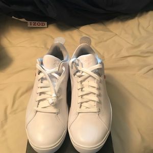 UA Mobtown sneakers. Size 10.5.